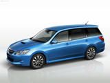Chiptuning Subaru Exiga Chiptuning Subaru Exiga