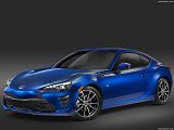 Chiptuning Toyota GT86 Chiptuning Toyota GT86