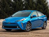 Chiptuning Toyota Prius Chiptuning Toyota Prius