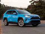 Chip-tuning Toyota Rav4 Chip-tuning Toyota Rav4