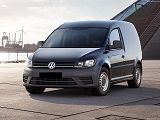 Digichip Volkswagen Caddy < 2015 Digichip Volkswagen Caddy < 2015