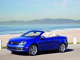 Digichip Volkswagen Eos Digichip Volkswagen Eos