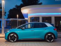 Digichip Volkswagen ID.3 Digichip Volkswagen ID.3