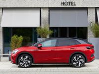 Digichip Volkswagen ID.4 Digichip Volkswagen ID.4