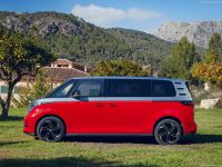 Chiptuning Volkswagen ID.Buzz Chiptuning Volkswagen ID.Buzz