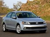 Chip-tuning Volkswagen Jetta 2013 >