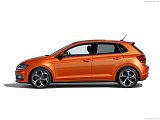 Chip-tuning Volkswagen Polo < 2014 Chip-tuning Volkswagen Polo < 2014