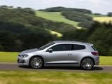 Digichip Volkswagen Scirocco 2014 > Digichip Volkswagen Scirocco 2014 >