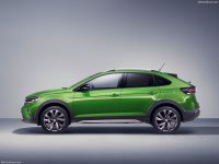 Digichip Volkswagen Taigo Digichip Volkswagen Taigo