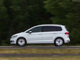 Piggyback Volkswagen Touran Piggyback Volkswagen Touran