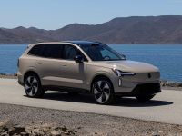 Digichip Volvo EX90 Digichip Volvo EX90