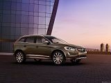 Tuning Volvo XC60 < 2017 Tuning Volvo XC60 < 2017