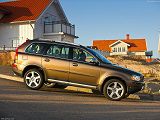 Tuning Volvo XC90 < 2015 Tuning Volvo XC90 < 2015