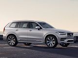 Tuning Volvo XC90 > 2015 Tuning Volvo XC90 > 2015