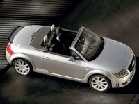 Digichip Audi TT 8N 1997 - 2006