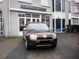 Chiptuning Dacia Duster 1.5DCI 2011 Chiptuning Dacia Duster 1.5DCI 2011