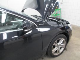 Chiptuning Volvo V60 D6 Plug-in Hybrid mogelijk! Chiptuning Volvo V60 D6 Plug-in Hybrid mogelijk!