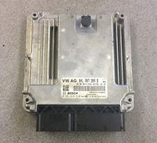 Bosch EDC17C64 gekraakt! Bosch EDC17C64 gekraakt!