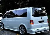 Chiptuning VW T6 2.0TDI via OBD Chiptuning VW T6 2.0TDI via OBD