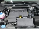Chiptuning VW Polo 1.4TDI 75 en 90pk af 2014 Chiptuning VW Polo 1.4TDI 75 en 90pk af 2014