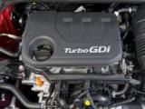 Chiptuning 1.0 T-GDI Kia / Hyundai met behoud garantie!