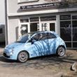 Chiptuning Fiat 500 Twin Air 85