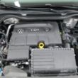 Chiptuning VW Polo 1.4TDI 75 en 90pk af 2014