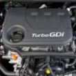 Chiptuning 1.0 T-GDI Kia / Hyundai met behoud garantie!