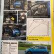 Autoweek NR 11 2021 Tuning op de Rollerbank
