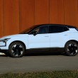 Elektrisch of hybride auto