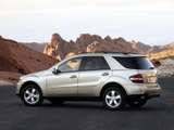 Chiptuning Mercedes ML 270CDI Chiptuning Mercedes ML 270CDI