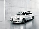 Chiptuning Alfa 147 1.9JTD 120pk Chiptuning Alfa 147 1.9JTD 120pk