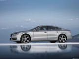 Chiptuning Audi A5 3.0TDI 240pk Chiptuning Audi A5 3.0TDI 240pk