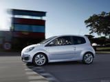 Chiptuning Renault Twingo 1.2T Chiptuning Renault Twingo 1.2T