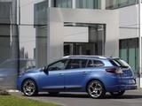 Chiptuning Renault Megane 1.5DCI 110pk Chiptuning Renault Megane 1.5DCI 110pk