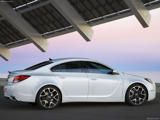 Chiptuning Opel Insignia 1.4T 140pk 2011 Chiptuning Opel Insignia 1.4T 140pk 2011