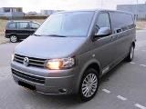 Chiptuning VW T6 2.0TDI 180pk Chiptuning VW T6 2.0TDI 180pk