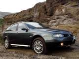 Chiptuning Alfa Romeo 156 1.9JTD 105pk Chiptuning Alfa Romeo 156 1.9JTD 105pk