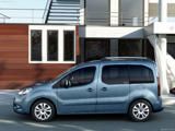 Chiptuning Citroen Berlingo 1.6HDI 75pk Chiptuning Citroen Berlingo 1.6HDI 75pk