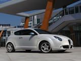 Chiptuning Alfa Romeo 1.3JTDM Chiptuning Alfa Romeo 1.3JTDM