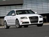 Chiptuning Audi A6 2.0TDI 140pk 2007 Chiptuning Audi A6 2.0TDI 140pk 2007