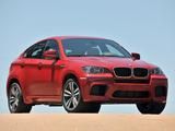 Chiptuning BMW X6 5.0i 407pk 2009 Chiptuning BMW X6 5.0i 407pk 2009