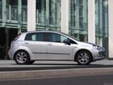 Chiptuning Fiat Grande Punto 1.4i 75pk 2011 Chiptuning Fiat Grande Punto 1.4i 75pk 2011