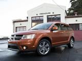 Chiptuning Dodge Jourey 2.4i 168pk Chiptuning Dodge Jourey 2.4i 168pk