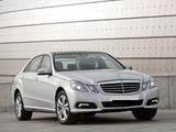 Chiptuning Mercedes E200CDI 136pk 2012 W212 Chiptuning Mercedes E200CDI 136pk 2012 W212