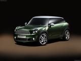 Chiptuning Mini Clubman 1.6 98pk 2012 Chiptuning Mini Clubman 1.6 98pk 2012