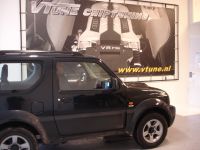 Chiptuning Sukuzi Jimmy DDIS Chiptuning Sukuzi Jimmy DDIS