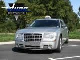 Chiptuning Chrysler 300 3.0CRD 218pk Chiptuning Chrysler 300 3.0CRD 218pk