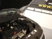 Chiptuning Volkswagen Passat 1.4TSI 122pk Chiptuning Volkswagen Passat 1.4TSI 122pk