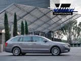 Chiptuning Skoda Superb 1.6TDI 105pk 2013 Chiptuning Skoda Superb 1.6TDI 105pk 2013